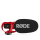 RODE VideoMic GO II HELIX - Mikrofon do kamery VMGOIIH - 1309921 - zdjęcie 3